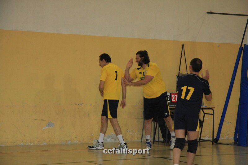 110522 Gibellina 076_tn.jpg